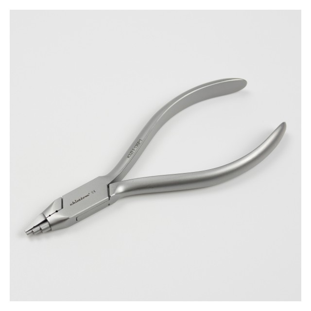 Young Pliers 영 플라이어 K3ZFF130P1