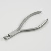 Bracket Removing Pliers 브라켓 리무빙 플라이어 K3ZOT135Z1