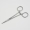 Halstead Forceps 할스테드 포셉 K1ZET125X1