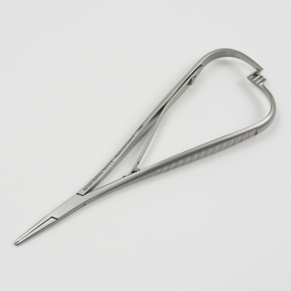 Smaha Forceps 스마하 포셉 K2ZZT135P1