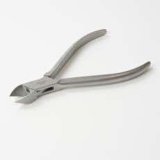 Hard Wire Cutters 하드 와이어 커터 K3ZRZ150P1
