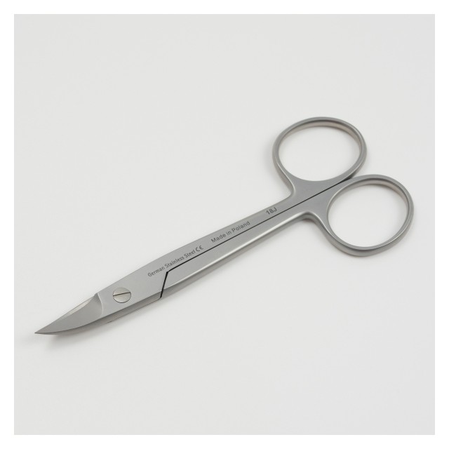 Prosthetic Scissors 시저 N1ZTE120Z1