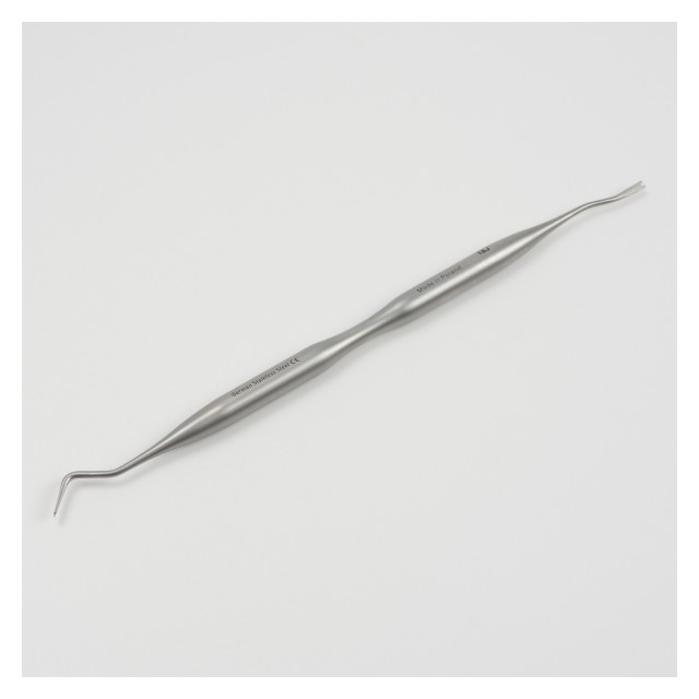 Ligature tucker 리거쳐 터커 S1ZWS170P1